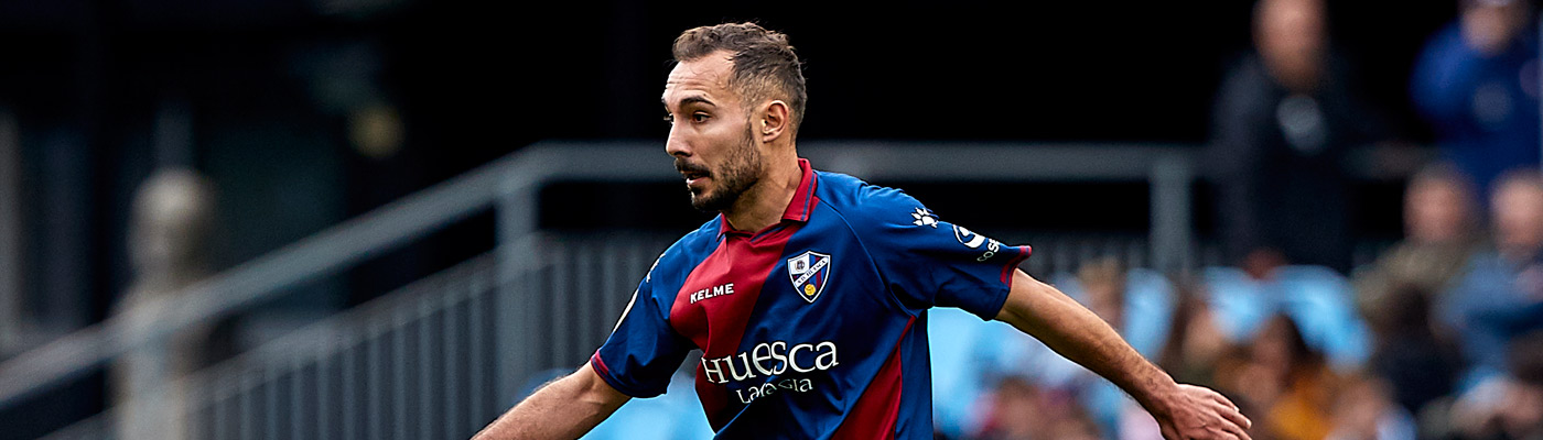 Betstars Huesca vs Real Madrid 01 Betstars, Huesca vs Real Madrid, pronosticos deportivos, fútbol, LaLiga, apuestas fútbol, pronosticos fútbol, apuestas LaLiga, pronosticos LaLiga, apuestas deportivas pronosticos expertos, Huesca, Real Madrid